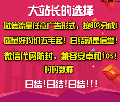 一比一原版田纳西理工大学学位证【degxx.com】