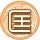 办理高仿南安普顿大学毕业证【degxx.com】