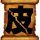 05后高职生发表4篇SCI论文
