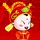 原版密西西比大学毕业证【degxx.com】