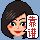 还以为重播何以笙箫默了