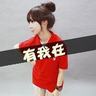 出现猝死征兆如何正确自救
