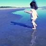 定制新版伯明翰南方学院文凭【degxx.com】