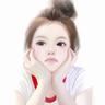 办理高仿杰克逊维尔大学学位证【degxx.com】