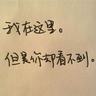 办理高仿桑佛德大学文凭学位【degxx.com】