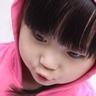 原版俄勒冈卫生科学大学文凭学位【degxx.com】
