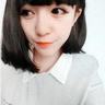 定制新版神奈川大学学位证【degxx.com】